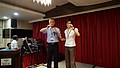 tn_DSC03916.jpg
