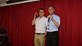 tn_DSC03931.jpg