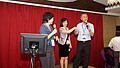 tn_DSC03954.jpg