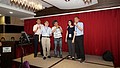 tn_DSC04000.jpg