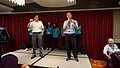 tn_DSC04029.jpg