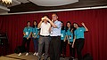 tn_DSC04032.jpg