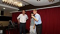 tn_DSC04052.jpg