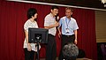tn_DSC04069.jpg
