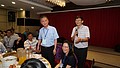 tn_DSC04092.jpg