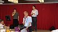 tn_DSC04136.jpg
