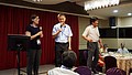 tn_DSC04154.jpg