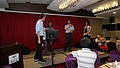 tn_DSC04168.jpg