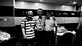 tn_DSC04190.jpg