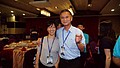 tn_DSC04197.jpg