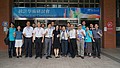 tn_DSC04273.jpg