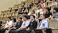 tn_DSCN6460.jpg
