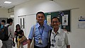 tn_DSCN6496.jpg