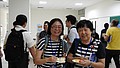 tn_DSCN6659.jpg