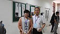 tn_DSCN6681.jpg