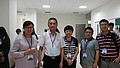 tn_DSCN6691.jpg
