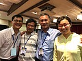 tn_IMG_8754.jpg