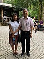 tn_IMG_8763.jpg