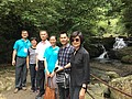 tn_S__10215437.jpg