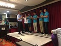 tn_S__10215441.jpg