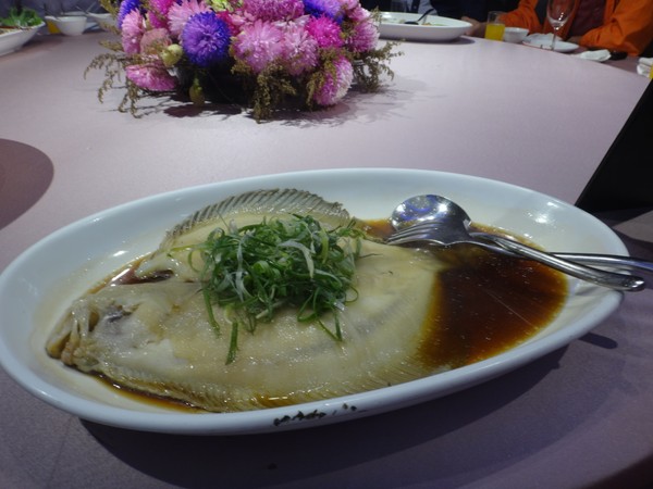 DSC02680.JPG