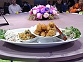 DSC02677.JPG