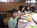 DSC02678.JPG