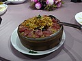 DSC02681.JPG