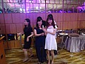 DSC02684.JPG
