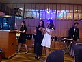 DSC02685.JPG