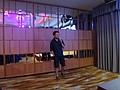 DSC02686.JPG