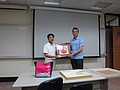 DSC02689.JPG
