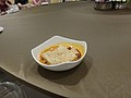 DSC02693.JPG