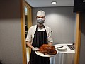 DSC02694.JPG