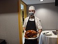 DSC02695.JPG