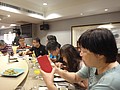 DSC02696.JPG