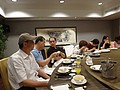DSC02698.JPG