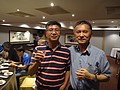 DSC02699.JPG