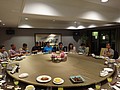 DSC02703.JPG