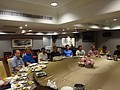 DSC02704.JPG