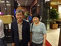 DSC02706.JPG
