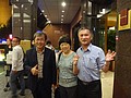 DSC02707.JPG