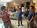 DSC02708.JPG
