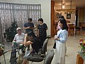 DSC02711.JPG