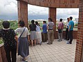 DSC02713.JPG