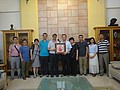 DSC02720.JPG