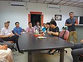 DSC02721.JPG