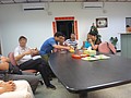 DSC02723.JPG
