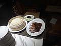 DSC02726.JPG
