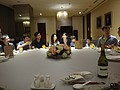 DSC02728.JPG